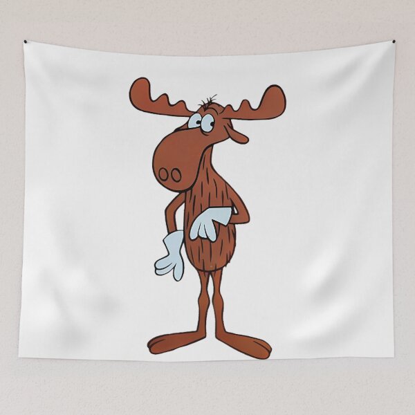 Item preview, Best Time All Funny Meme Retro 90s Cartoon Of Movie designed and sold by abuulebnis.