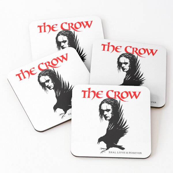 Item preview, gothic scary classic funny the vintage horror best year retro of movie designed and sold by sohibeftoohn.