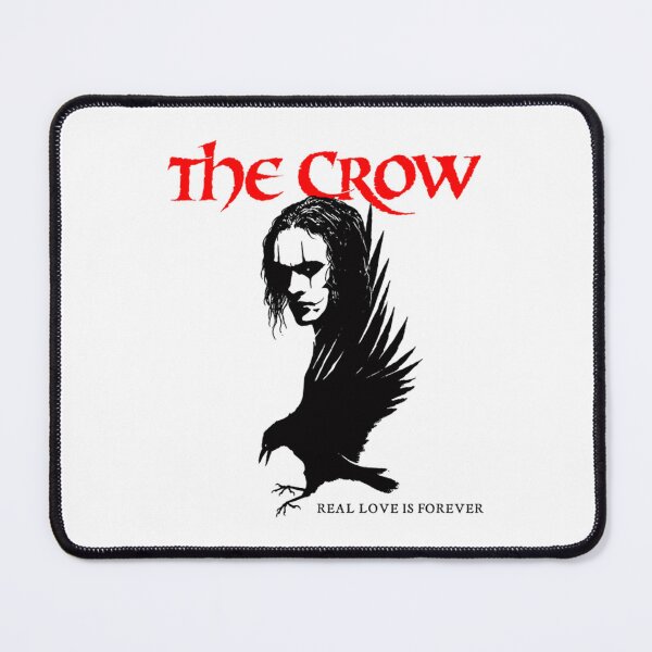 Item preview, gothic scary classic funny the vintage horror best year retro of movie designed and sold by sohibeftoohn.
