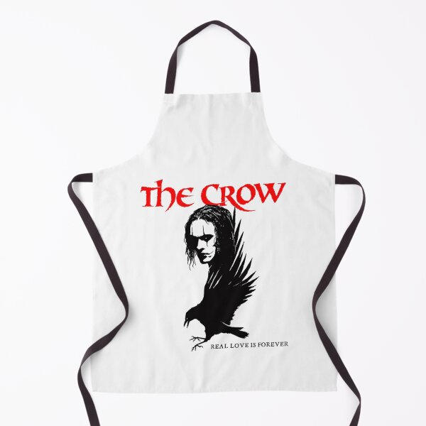 Item preview, gothic scary classic funny the vintage horror best year retro of movie designed and sold by sohibeftoohn.