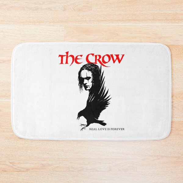 Item preview, gothic scary classic funny the vintage horror best year retro of movie designed and sold by sohibeftoohn.