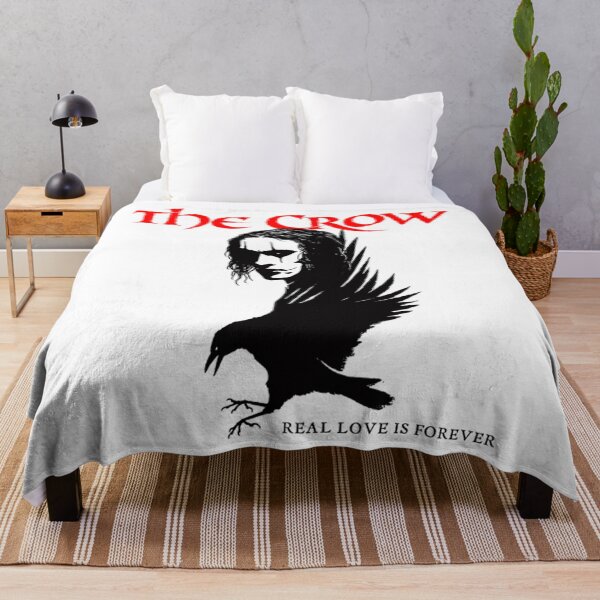Item preview, gothic scary classic funny the vintage horror best year retro of movie designed and sold by sohibeftoohn.