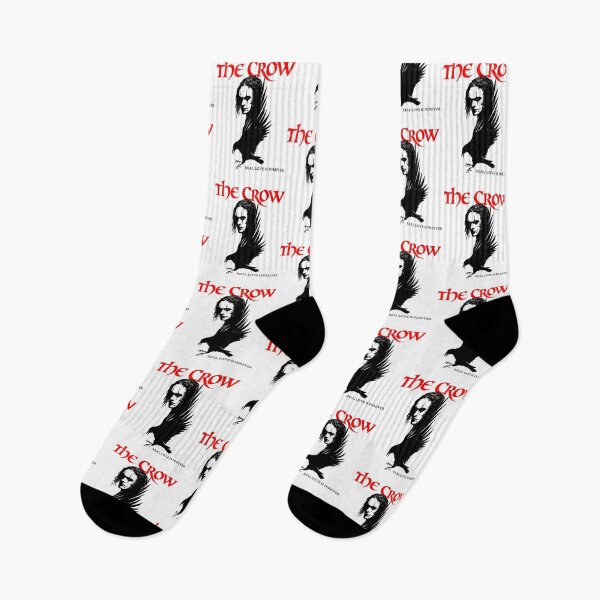 Item preview, gothic scary classic funny the vintage horror best year retro of movie designed and sold by sohibeftoohn.