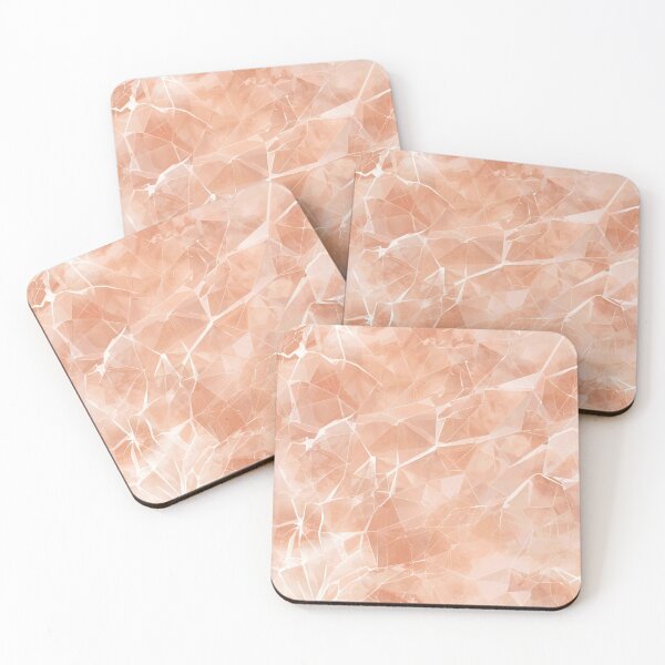 Item preview, Translucent Mineral Facet Tessellation 2 designed and sold by Tom-Johnson.