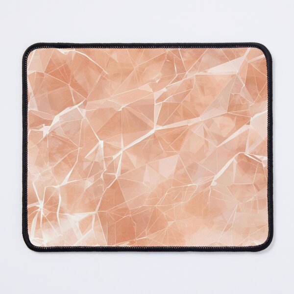 Item preview, Translucent Mineral Facet Tessellation 2 designed and sold by Tom-Johnson.