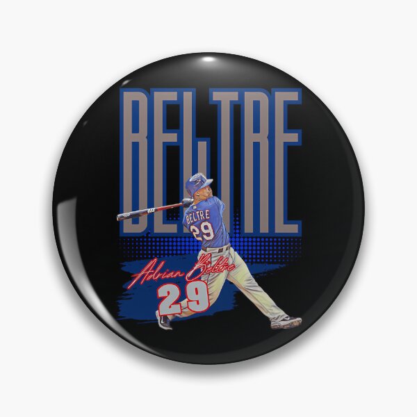 Item preview, Hof 3B designed and sold by VincentJean1.