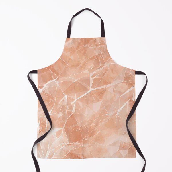 Item preview, Translucent Mineral Facet Tessellation 2 designed and sold by Tom-Johnson.