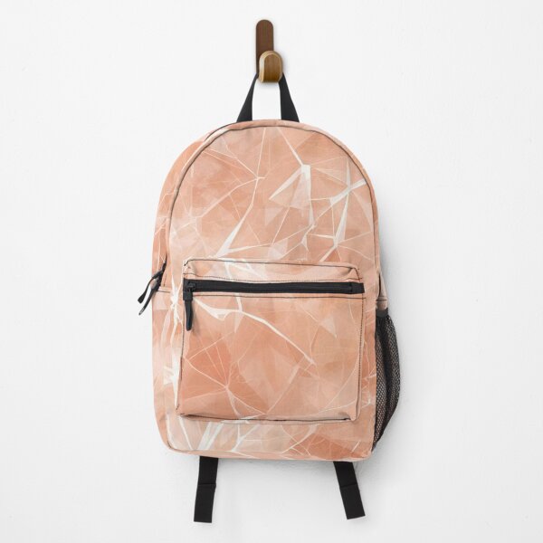 Item preview, Translucent Mineral Facet Tessellation 2 designed and sold by Tom-Johnson.