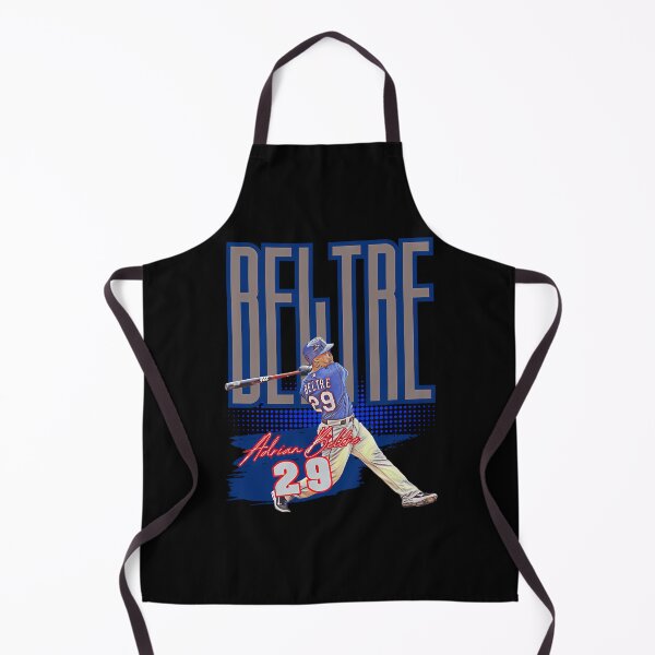 Item preview, Hof 3B designed and sold by VincentJean1.