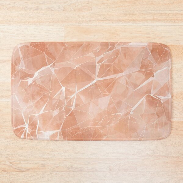 Item preview, Translucent Mineral Facet Tessellation 2 designed and sold by Tom-Johnson.