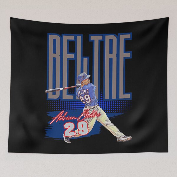 Item preview, Hof 3B designed and sold by VincentJean1.