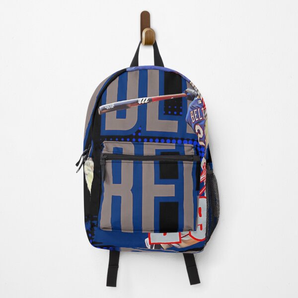 Item preview, Hof 3B designed and sold by VincentJean1.