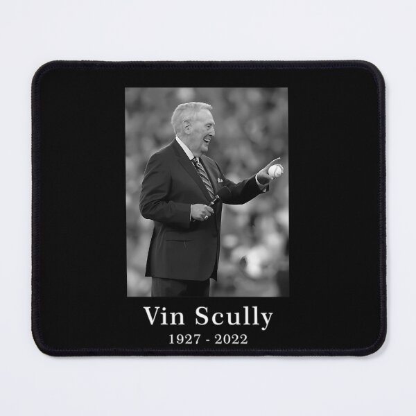 Item preview,  Vin.Scullyzz designed and sold by VincentJean1.