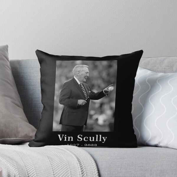 Item preview,  Vin.Scullyzz designed and sold by VincentJean1.