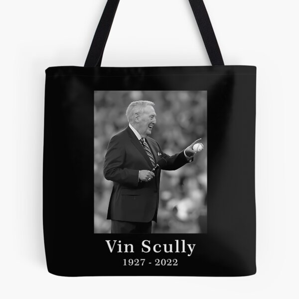 Item preview,  Vin.Scullyzz designed and sold by VincentJean1.