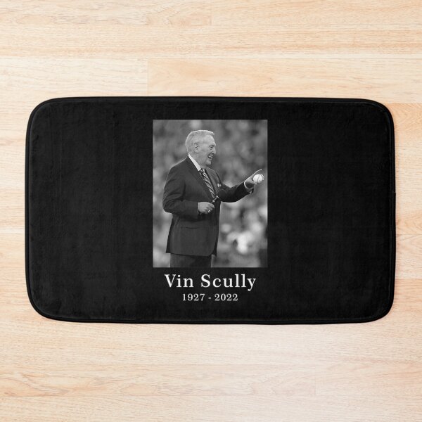Item preview,  Vin.Scullyzz designed and sold by VincentJean1.