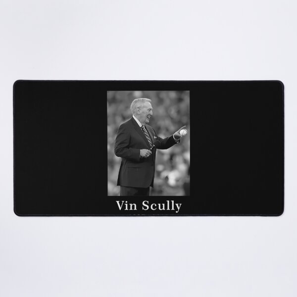 Item preview,  Vin.Scullyzz designed and sold by VincentJean1.