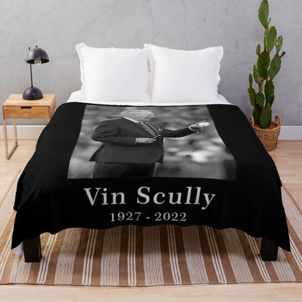 Item preview,  Vin.Scullyzz designed and sold by VincentJean1.