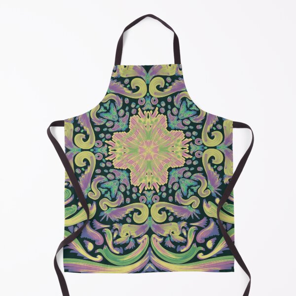 Item preview, Mind Dust designed and sold by CronistaOmega.
