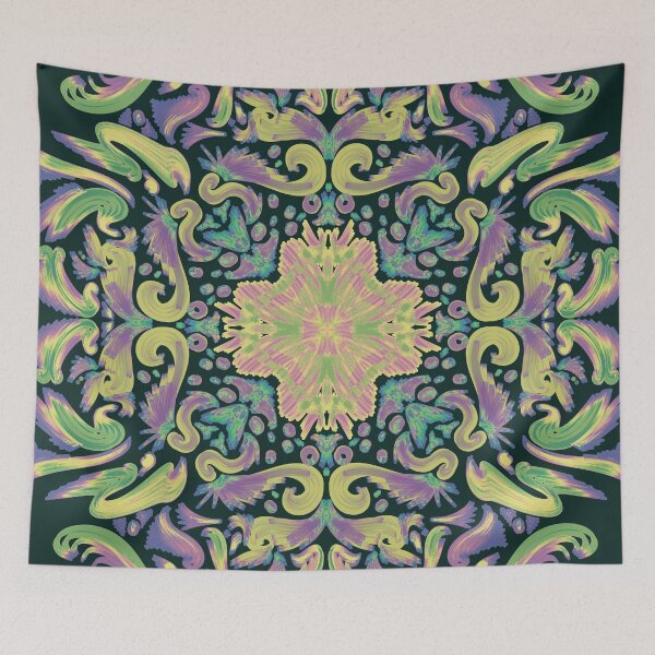 Item preview, Mind Dust designed and sold by CronistaOmega.