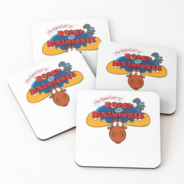 Item preview, Cartoon Best Funny 90s Retro Of Time Movie All Meme designed and sold by abuulebnis.