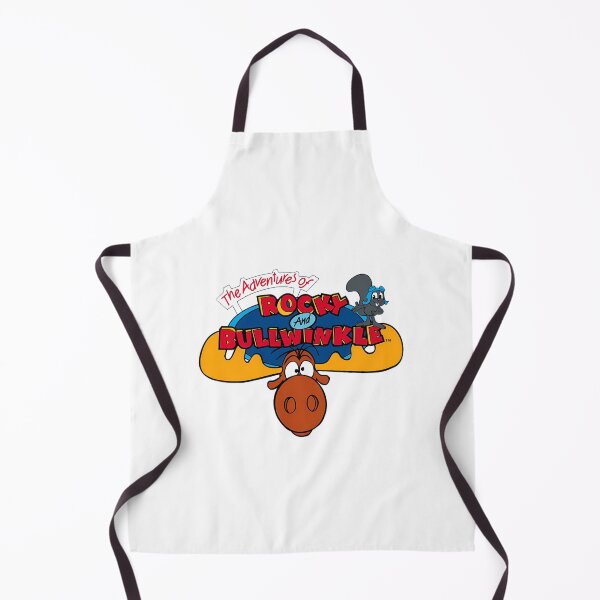 Item preview, Cartoon Best Funny 90s Retro Of Time Movie All Meme designed and sold by abuulebnis.