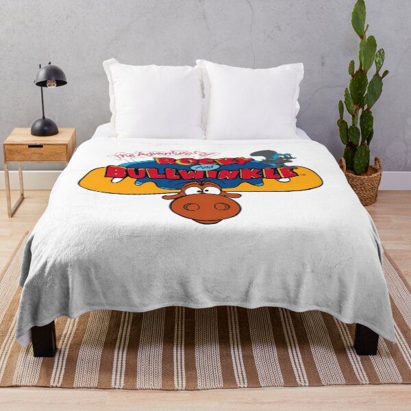 Item preview, Cartoon Best Funny 90s Retro Of Time Movie All Meme designed and sold by abuulebnis.