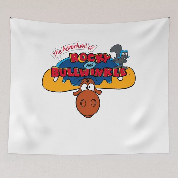Item preview, Cartoon Best Funny 90s Retro Of Time Movie All Meme designed and sold by abuulebnis.