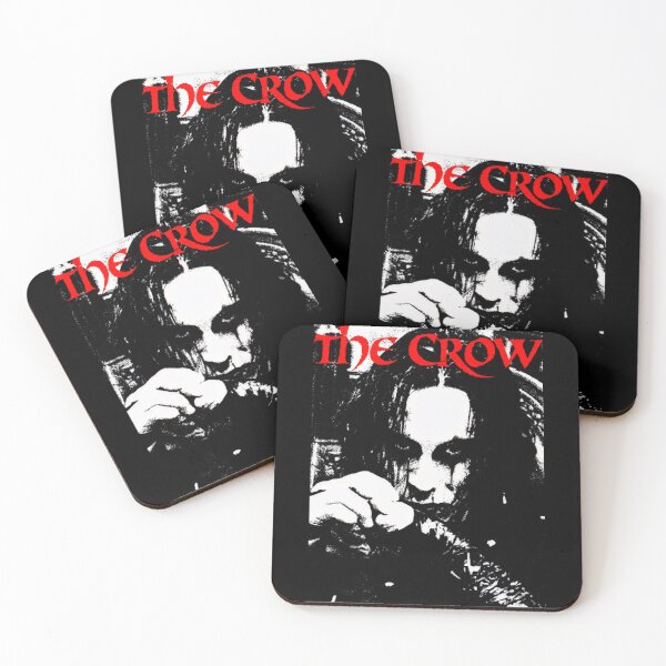 Item preview, the scary funny of vintage year best gothic retro horror movie classic designed and sold by sohibeftoohn.