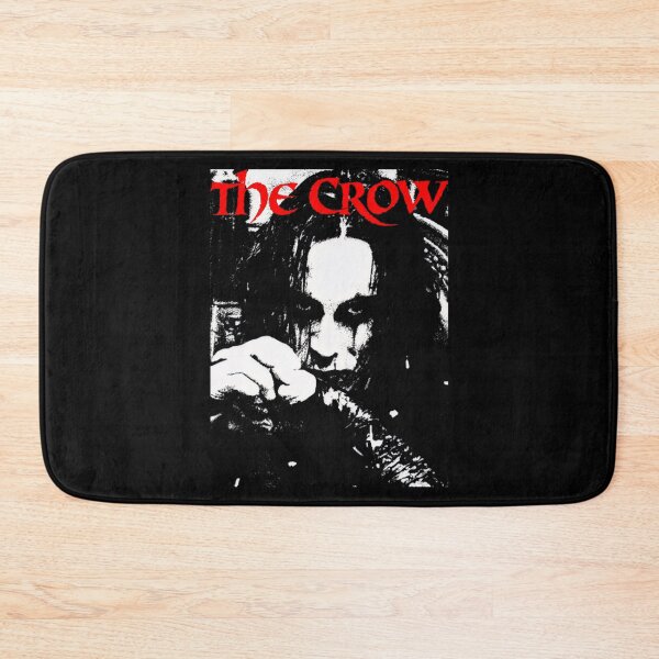 Item preview, the scary funny of vintage year best gothic retro horror movie classic designed and sold by sohibeftoohn.
