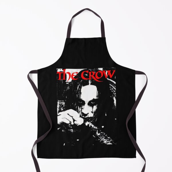 Item preview, the scary funny of vintage year best gothic retro horror movie classic designed and sold by sohibeftoohn.