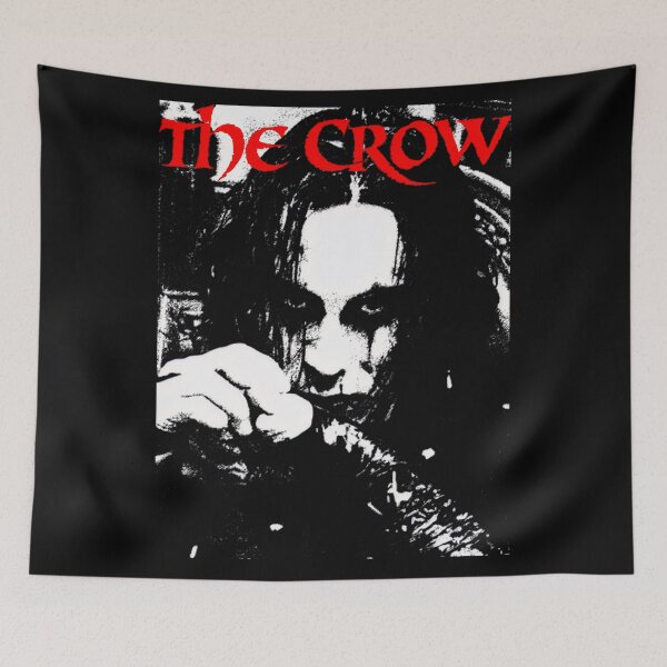 Item preview, the scary funny of vintage year best gothic retro horror movie classic designed and sold by sohibeftoohn.
