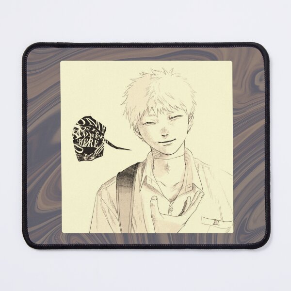 Item preview, Come here hikaru designed and sold by gibbianne.