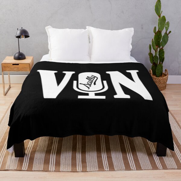 Item preview, Vin.Scullyzz designed and sold by VincentJean1.