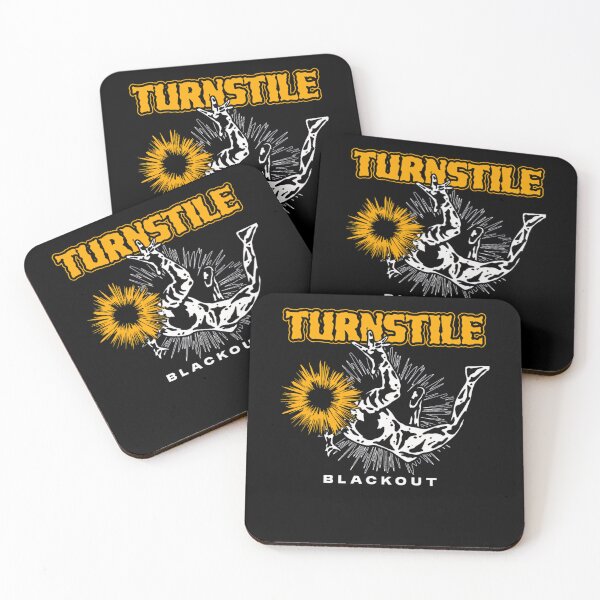 Item preview, song classic vintage 70s 90s 80s punk lyric retro album band funny indie designed and sold by zabunibulawau.