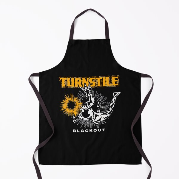 Item preview, song classic vintage 70s 90s 80s punk lyric retro album band funny indie designed and sold by zabunibulawau.