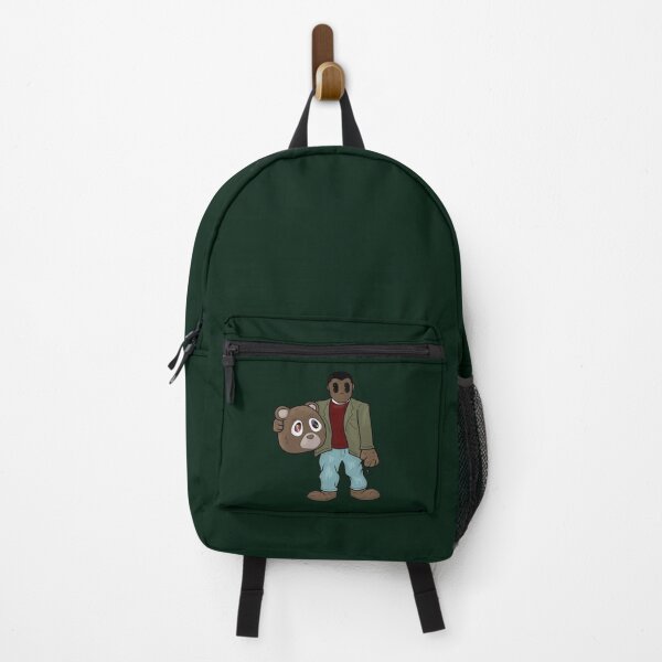 Item preview, Kanye West College Dropout Draw Premium designed and sold by JaredPriestner.