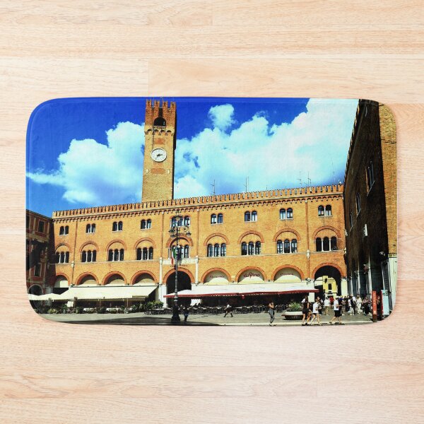Item preview, Treviso city designed and sold by annalisa56.