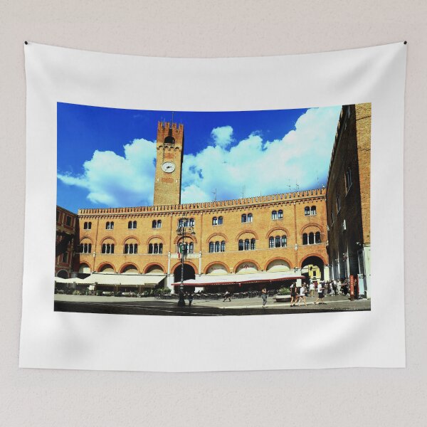 Item preview, Treviso city designed and sold by annalisa56.