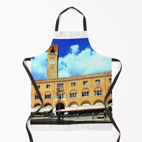 Item preview, Treviso city designed and sold by annalisa56.