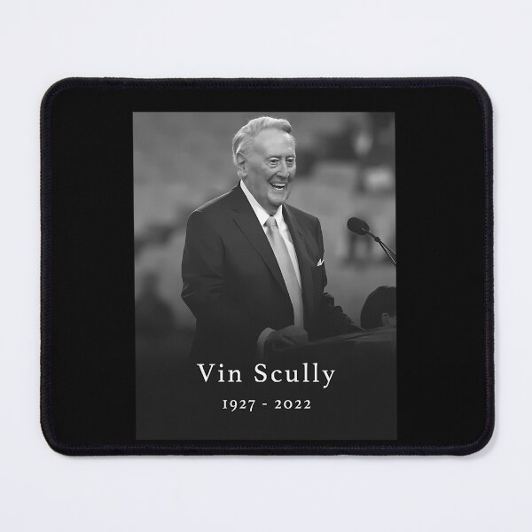 Item preview, vin.Scullyzz designed and sold by VincentJean1.