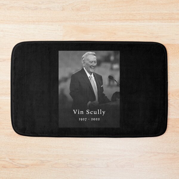 Item preview, vin.Scullyzz designed and sold by VincentJean1.