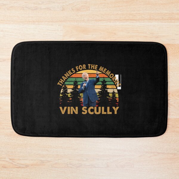 Item preview, Vin.Scullyzz designed and sold by VincentJean1.