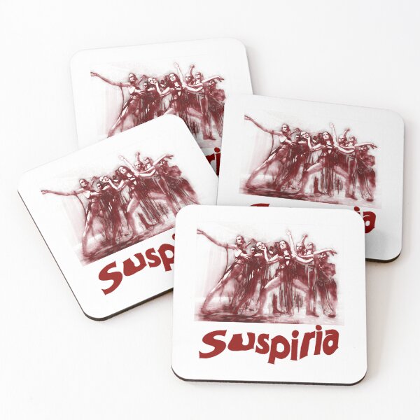 Item preview, Style Old Horror Vintage 70s Movie School Retro designed and sold by darbopasesax.