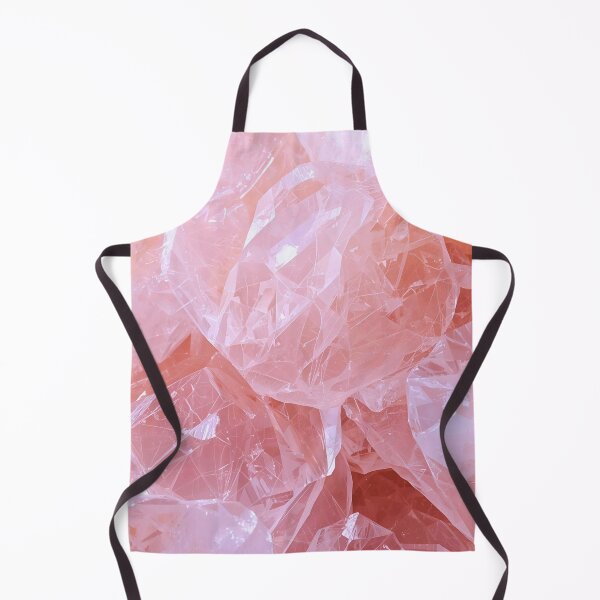 Item preview, Translucent Mineral Facet Tessellation 3 designed and sold by Tom-Johnson.