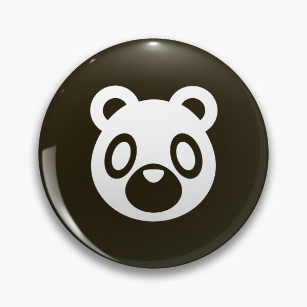 Artikelvorschau, Kanye West Dropout Bear (Alternativer Stil) Premium entworfen und verkauft von JaredPriestner.