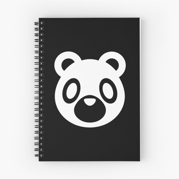 Item preview, Kanye West Dropout Bear (Alternative Style) Premium  designed and sold by JaredPriestner.