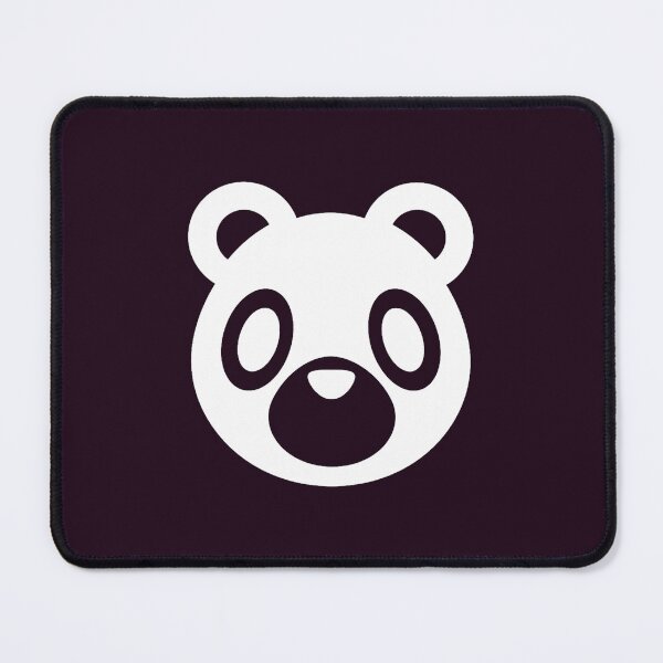 Item preview, Kanye West Dropout Bear (Alternative Style) Premium designed and sold by JaredPriestner.