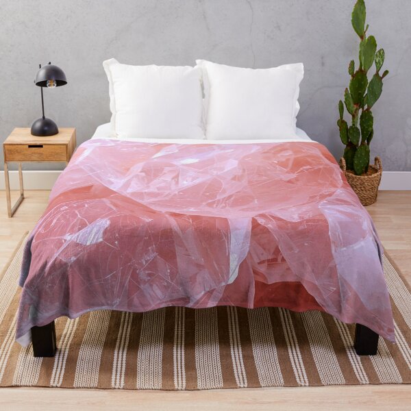 Item preview, Translucent Mineral Facet Tessellation 3 designed and sold by Tom-Johnson.