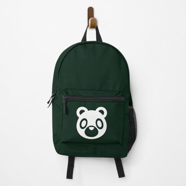 Item preview, Kanye West Dropout Bear (Alternative Style) Premium designed and sold by JaredPriestner.